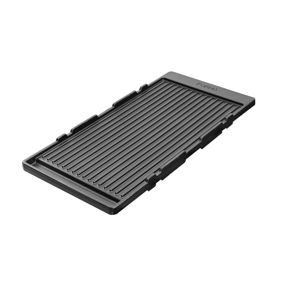 Griddle_Grill-Side_2025-03-31