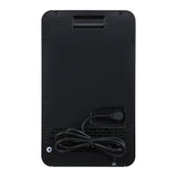 Ice-Maker_FIMFS7352-11BLK_Back_2025-11-25