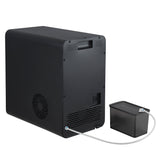 Ice-Maker_FIMFS7352-11BLK_Drain-box_2025-11-25