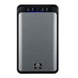 Ice-Maker_FIMFS7352-11BLK_Front_2025-11-27