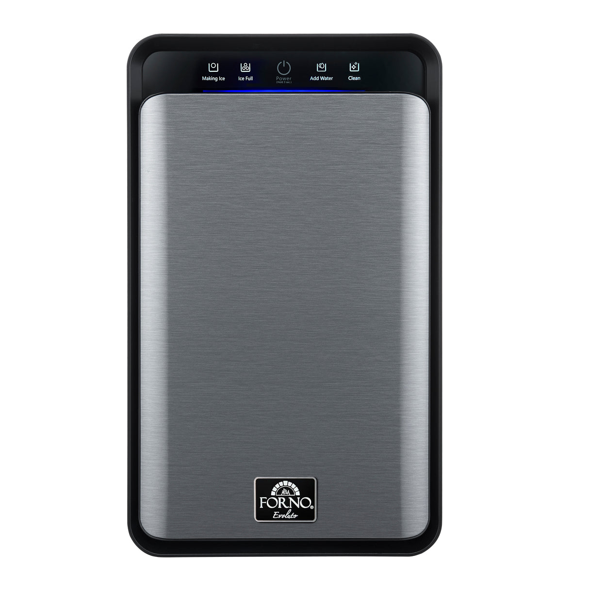 Ice-Maker_FIMFS7352-11BLK_Front_2025-11-27
