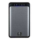 Ice-Maker_FIMFS7352-11BLK_Front_2025-11-27