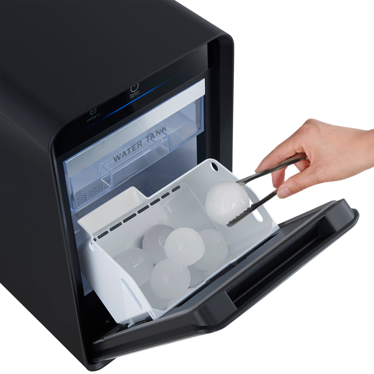 Ice-Maker_FIMFS7352-11BLK_Ice-Bucket_2025-11-25