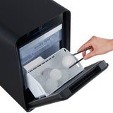 Ice-Maker_FIMFS7352-11BLK_Ice-Bucket_2025-11-25