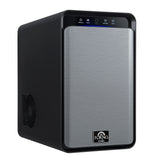 Ice-Maker_FIMFS7352-11BLK_Left-Angle_2025-11-27