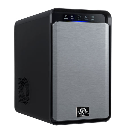Ice-Maker_FIMFS7352-11BLK_Left-Angle_2025-11-27