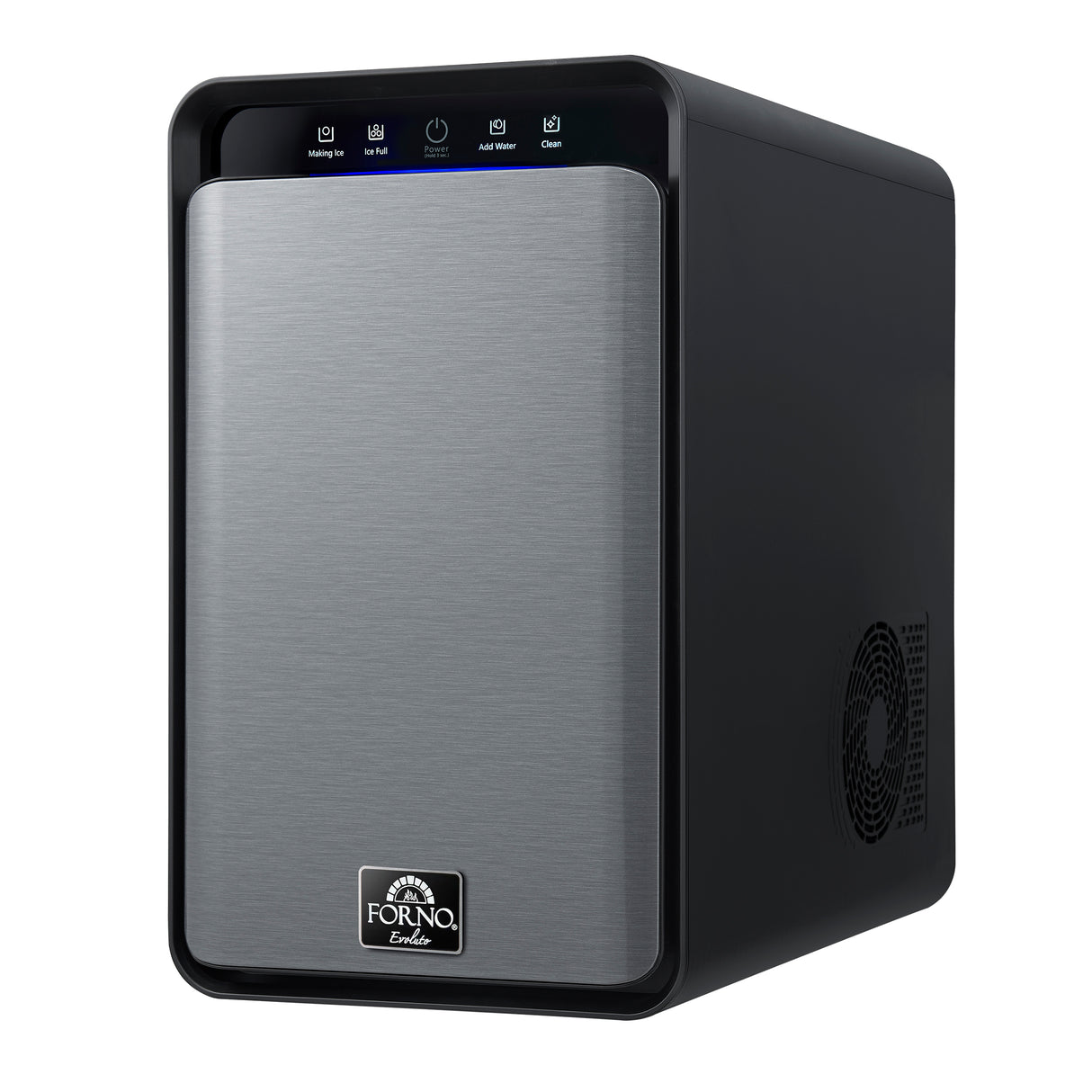 Ice-Maker_FIMFS7352-11BLK_Right-Angle_2025-11-27
