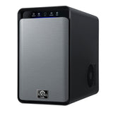 Ice-Maker_FIMFS7352-11BLK_Right-Angle_2025-11-27