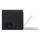 Ice-Maker_FIMFS7352-11BLK_Side_2025-11-25