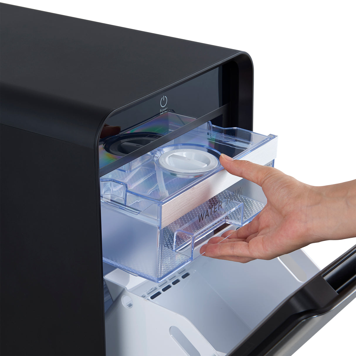 Ice-Maker_FIMFS7352-11BLK_Water-Tank_2025-11-25
