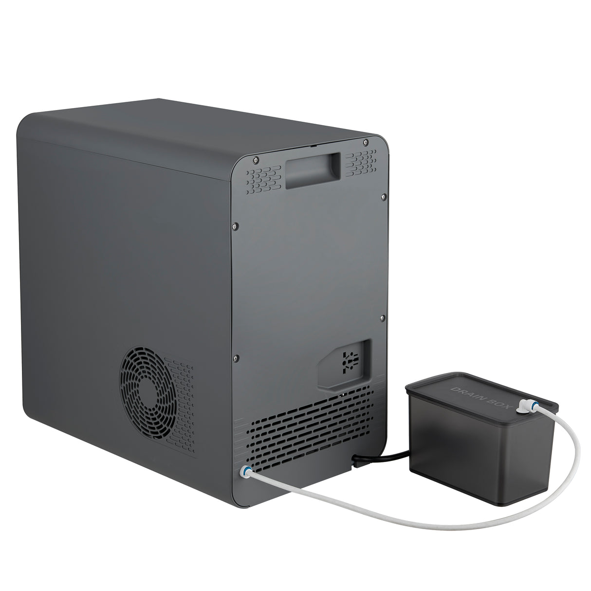 Ice-Maker_FIMFS7352-11S_Drain-Box_2025-11-25