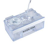 Ice-Maker_FIMFS7352-11S_FIMFS7352-11BLK_Water-Tank_2025-11-25 (2)
