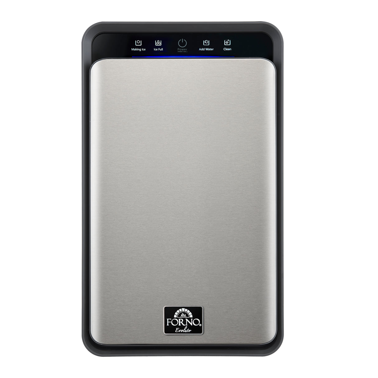 Ice-Maker_FIMFS7352-11S_Front_2025-11-27