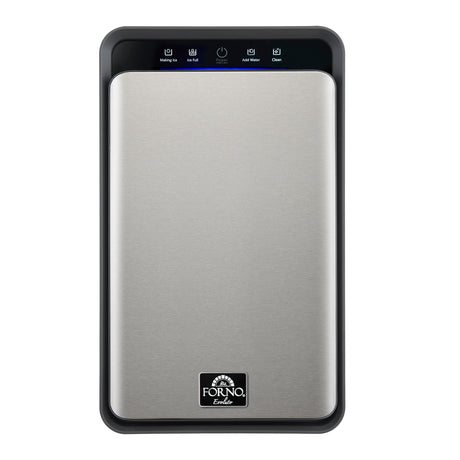 Ice-Maker_FIMFS7352-11S_Front_2025-11-27