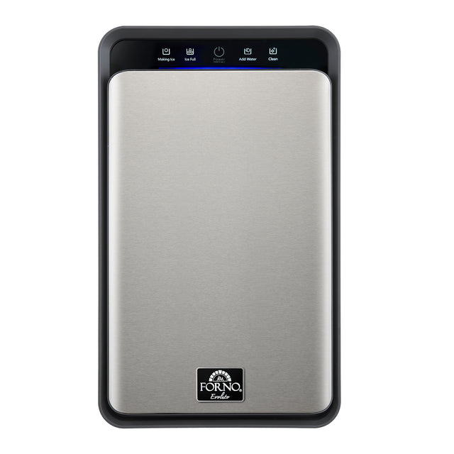 Ice-Maker_FIMFS7352-11S_Front_2025-11-27