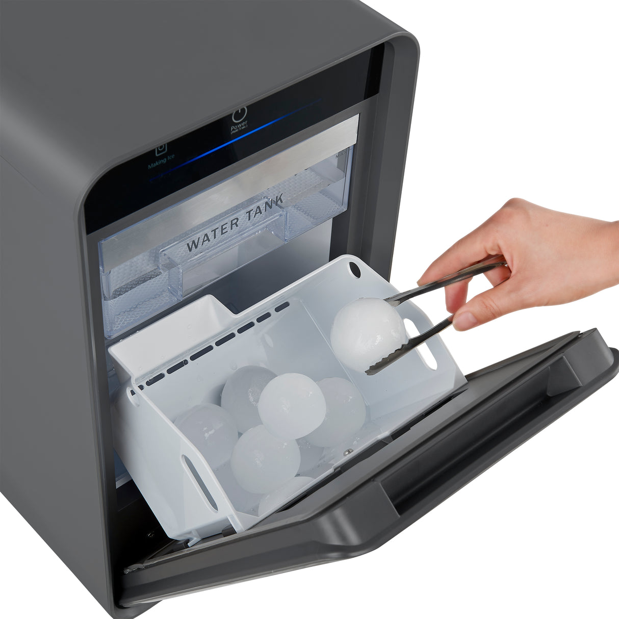 Ice-Maker_FIMFS7352-11S_Ice-Bucket_2025-11-25