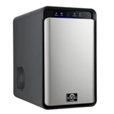 Ice-Maker_FIMFS7352-11S_Left-Angle_2025-11-27