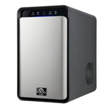 Ice-Maker_FIMFS7352-11S_Right-Angle_2025-11-27