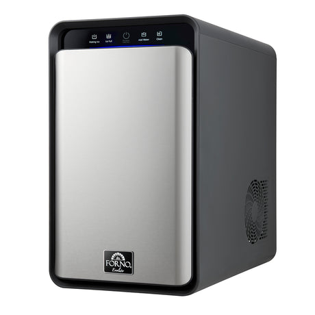 Ice-Maker_FIMFS7352-11S_Right-Angle_2025-11-27
