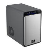 Ice-Maker_FIMFS7352-11S_Top-Angle_2025-11-27