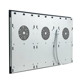 Induction-Cooktop_FCTIN0583-36_Back_2024-07-18