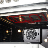 Induction-Range_FFSIN0936-30_Broiler_2025-06-05