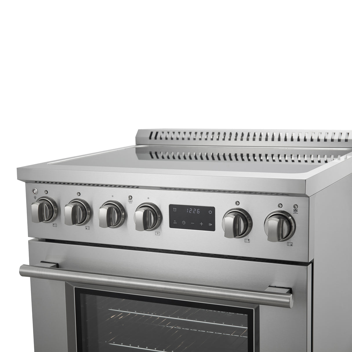 Induction-Range_FFSIN0936-30_Control-Panel-Right-Angle_2025-06-04