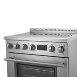 Induction-Range_FFSIN0936-30_Control-Panel-Right-Angle_2025-06-04