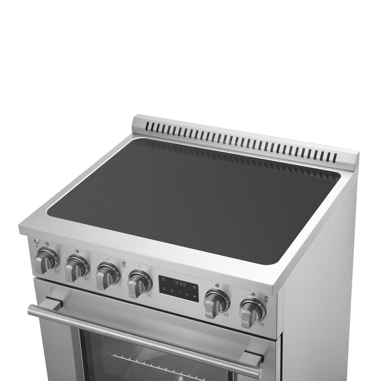 Induction-Range_FFSIN0936-30_Cooktop-Right-Angle_2025-06-05