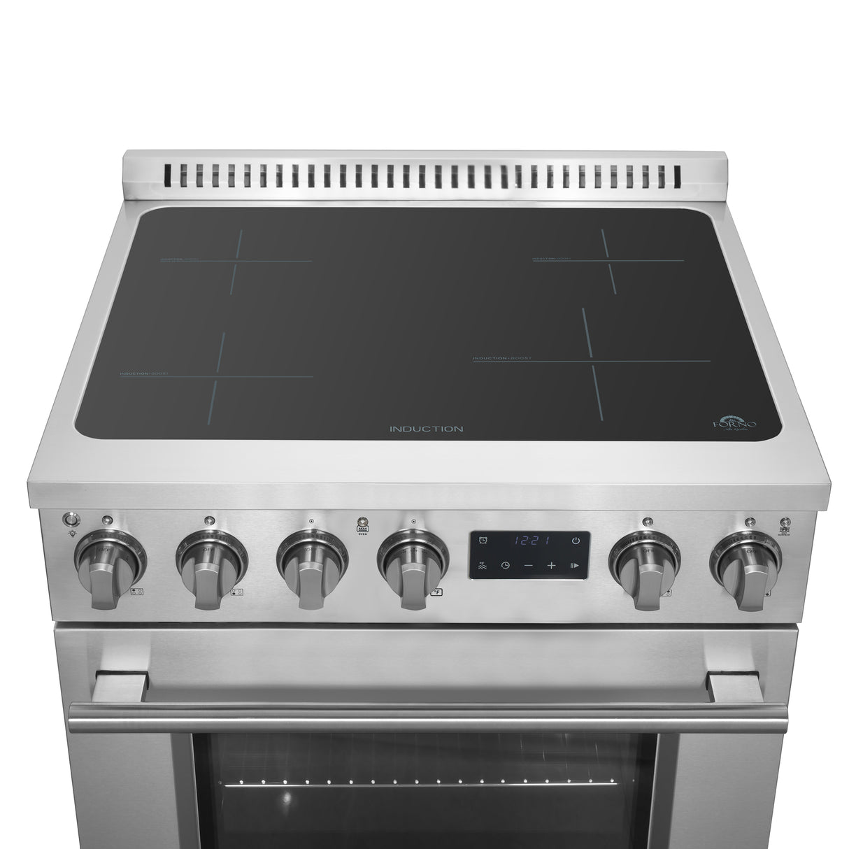 Induction-Range_FFSIN0936-30_Cooktop_2025-06-05