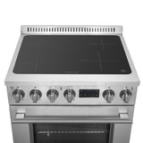 Induction-Range_FFSIN0936-30_Cooktop_2025-06-05