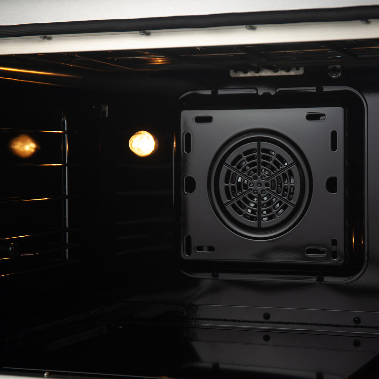 Induction-Range_FFSIN0936-30_Fan_2025-06-05