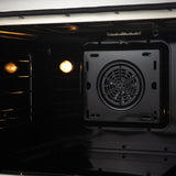 Induction-Range_FFSIN0936-30_Fan_2025-06-05