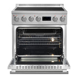 Induction-Range_FFSIN0936-30_Front-Opened_2025-06-05