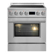 Induction-Range_FFSIN0936-30_Front_2025-06-05