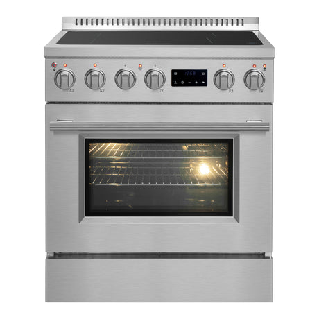 Induction-Range_FFSIN0936-30_Front_2025-06-05