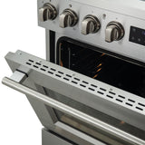 Induction-Range_FFSIN0936-30_Handle-Door-upper-Frame_2025-06-05