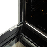 Induction-Range_FFSIN0936-30_Hinge_2025-06-05
