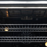 Induction-Range_FFSIN0936-30_Inside-Oven-close-Up_2025-06-05
