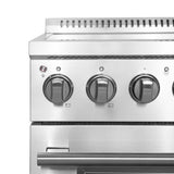 Induction-Range_FFSIN0936-30_Knobs-Close-Up_2025-06-05