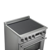 Induction-Range_FFSIN0936-30_Left-Angle-Cooktop_2025-06-05