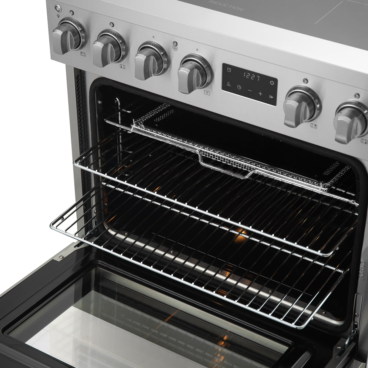 Induction-Range_FFSIN0936-30_Racks_2025-06-05