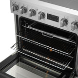 Induction-Range_FFSIN0936-30_Racks_2025-06-05