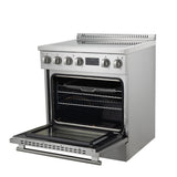 Induction-Range_FFSIN0936-30_Right-Angle-Opened_2025-06-05