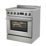 Induction-Range_FFSIN0936-30_Right-Angle_2025-06-05