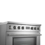 Induction-Range_FFSIN0936-36_Control-Panel_2025-06-05