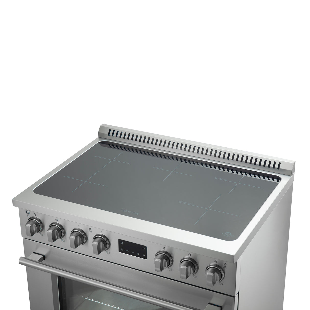 Induction-Range_FFSIN0936-36_Cooktop-Right-Angle_2025-06-05