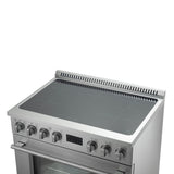 Induction-Range_FFSIN0936-36_Cooktop-Right-Angle_2025-06-05