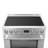 Induction-Range_FFSIN0936-36_Cooktop_2025-06-05