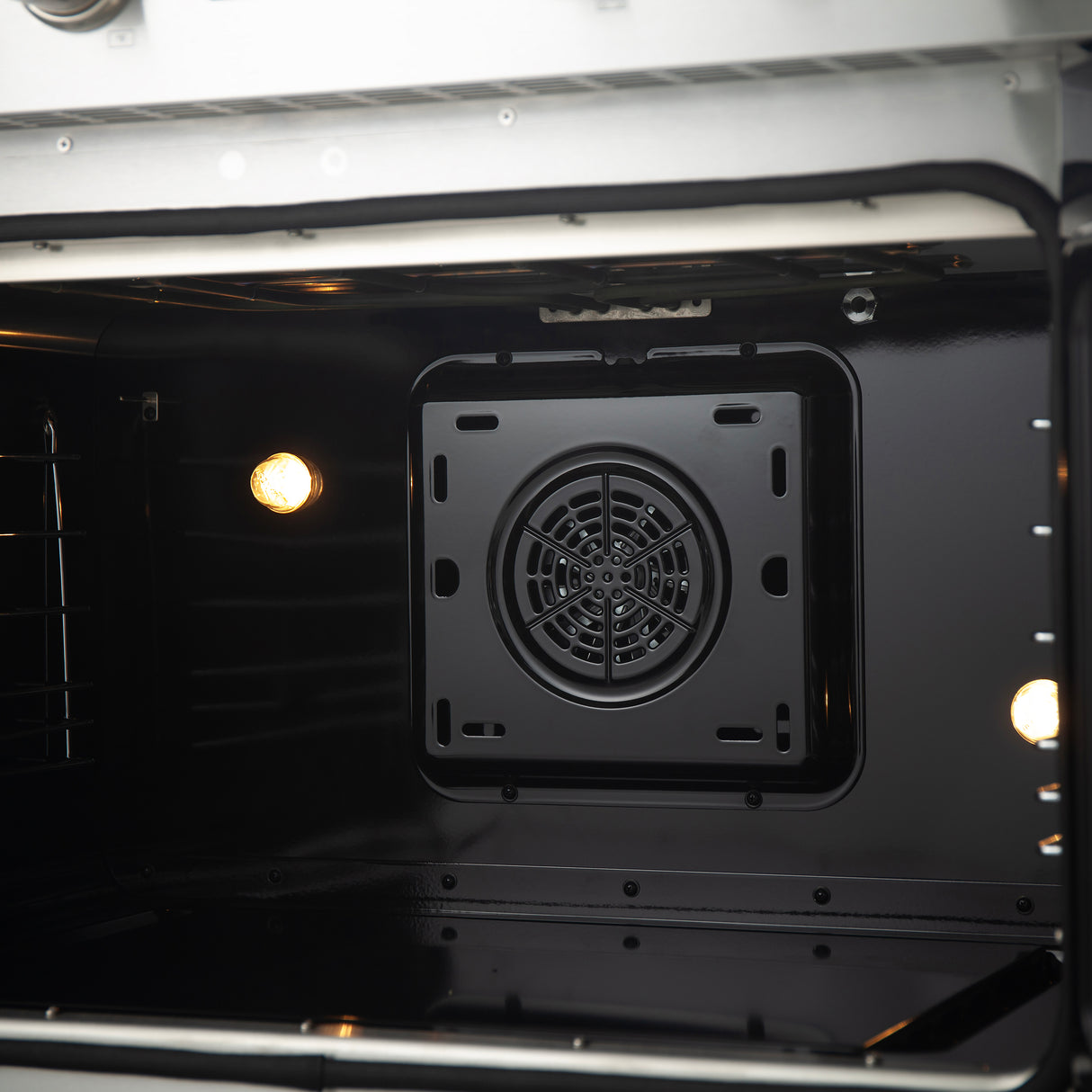 Induction-Range_FFSIN0936-36_Fan_2025-06-05